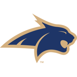 montana-state-bobcats-alternate-logo-2004-2012